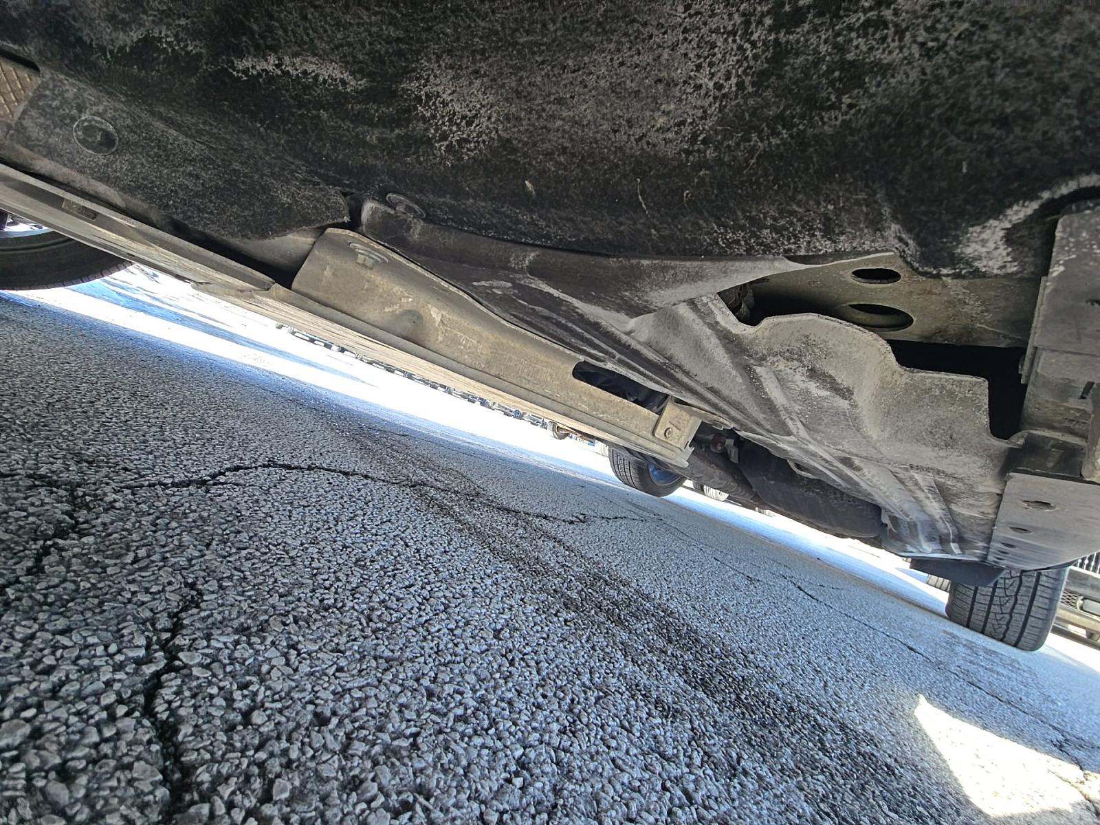 2022 Land Rover Range Rover Westminster AWD