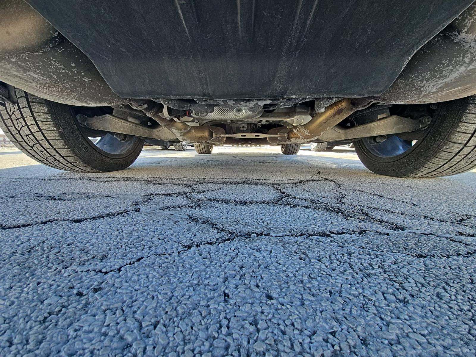 2022 Land Rover Range Rover Westminster AWD