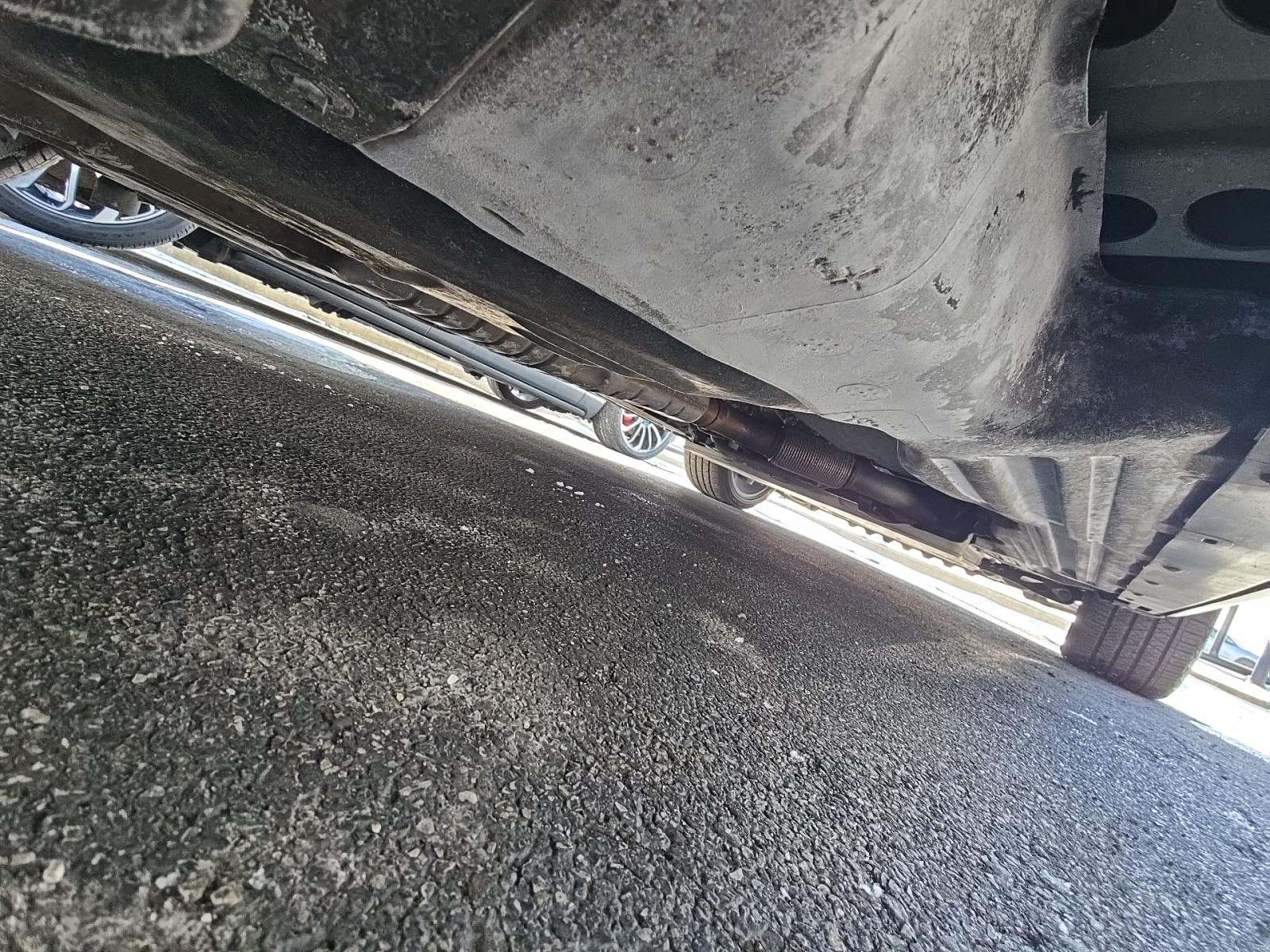 2022 Land Rover Range Rover Westminster AWD