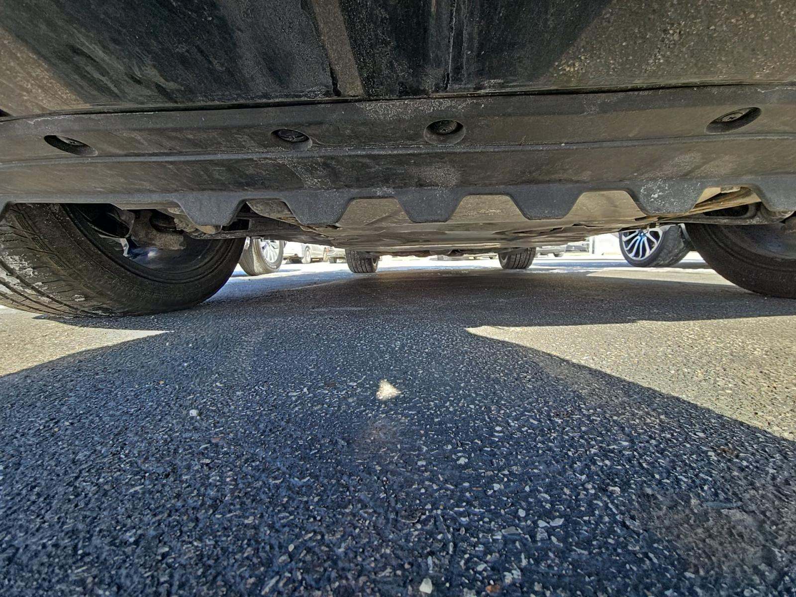 2022 Land Rover Range Rover Westminster AWD