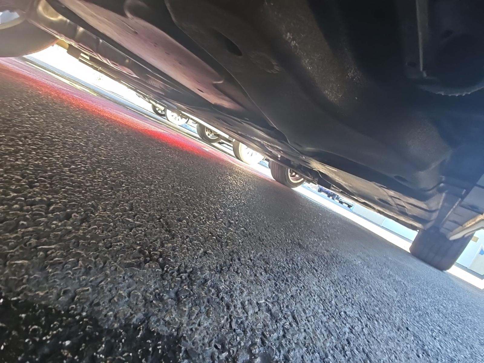 2025 Porsche Cayenne Base AWD