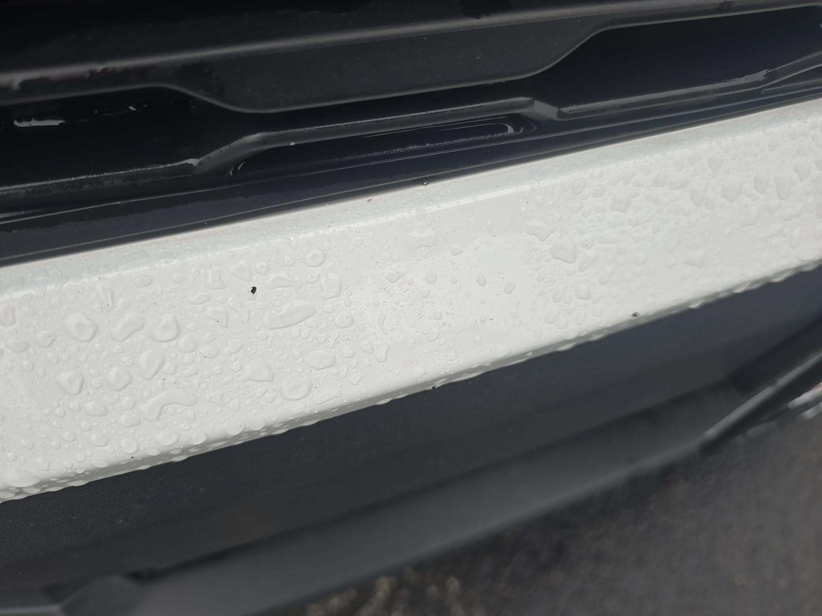 2024 Toyota RAV4 Hybrid LE AWD