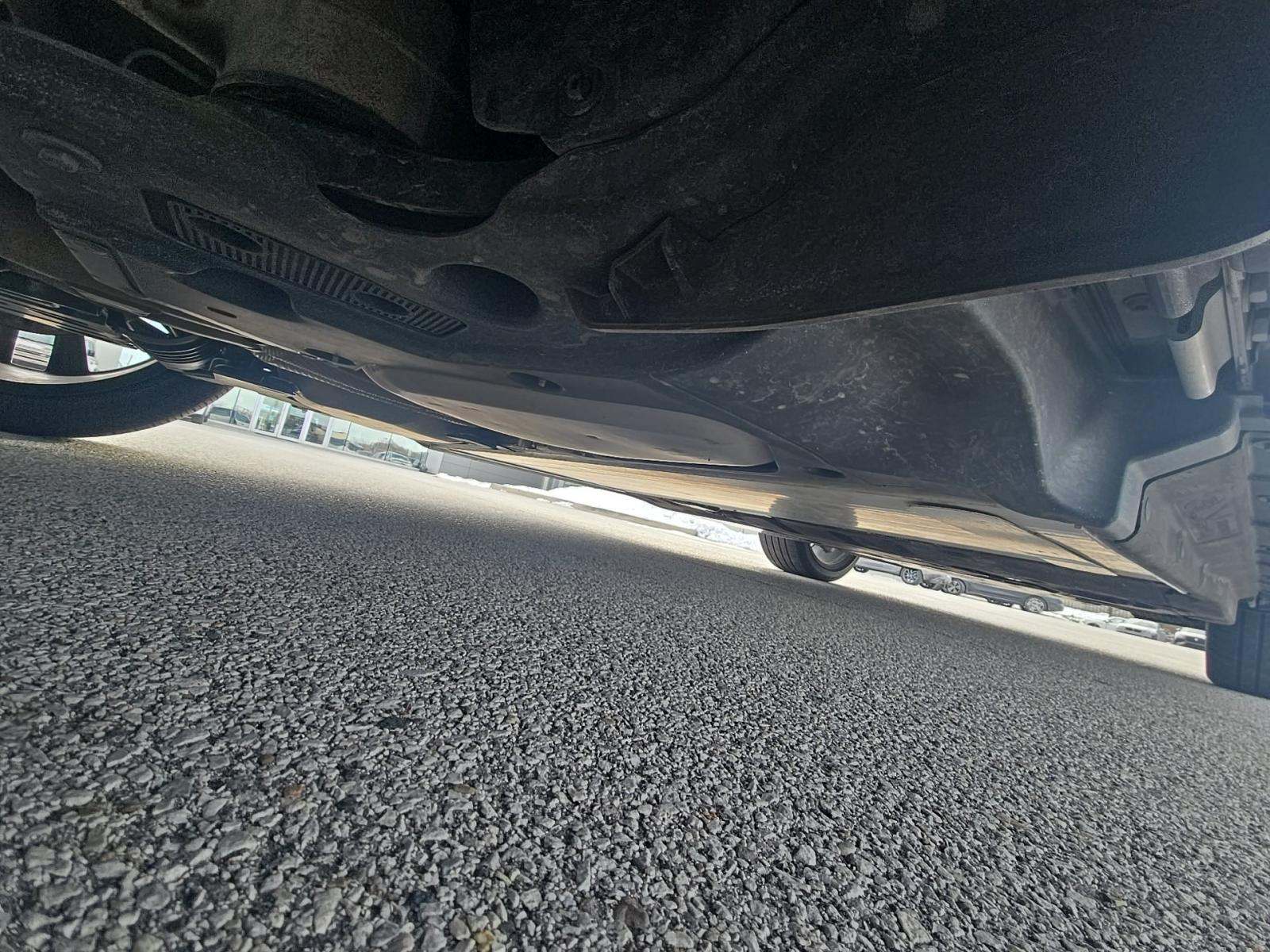 2025 Land Rover Range Rover Sport Plug-In Hybrid Dynamic SE AWD