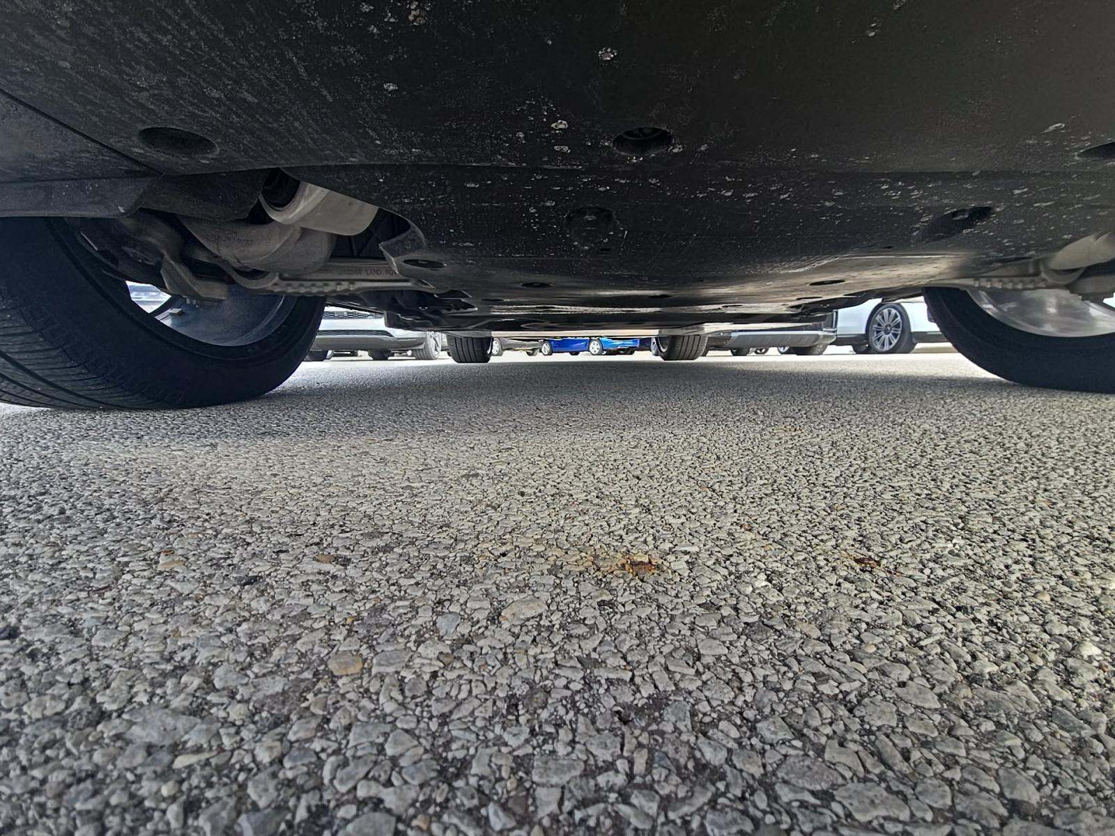 2025 Land Rover Range Rover Sport Plug-In Hybrid Dynamic SE AWD