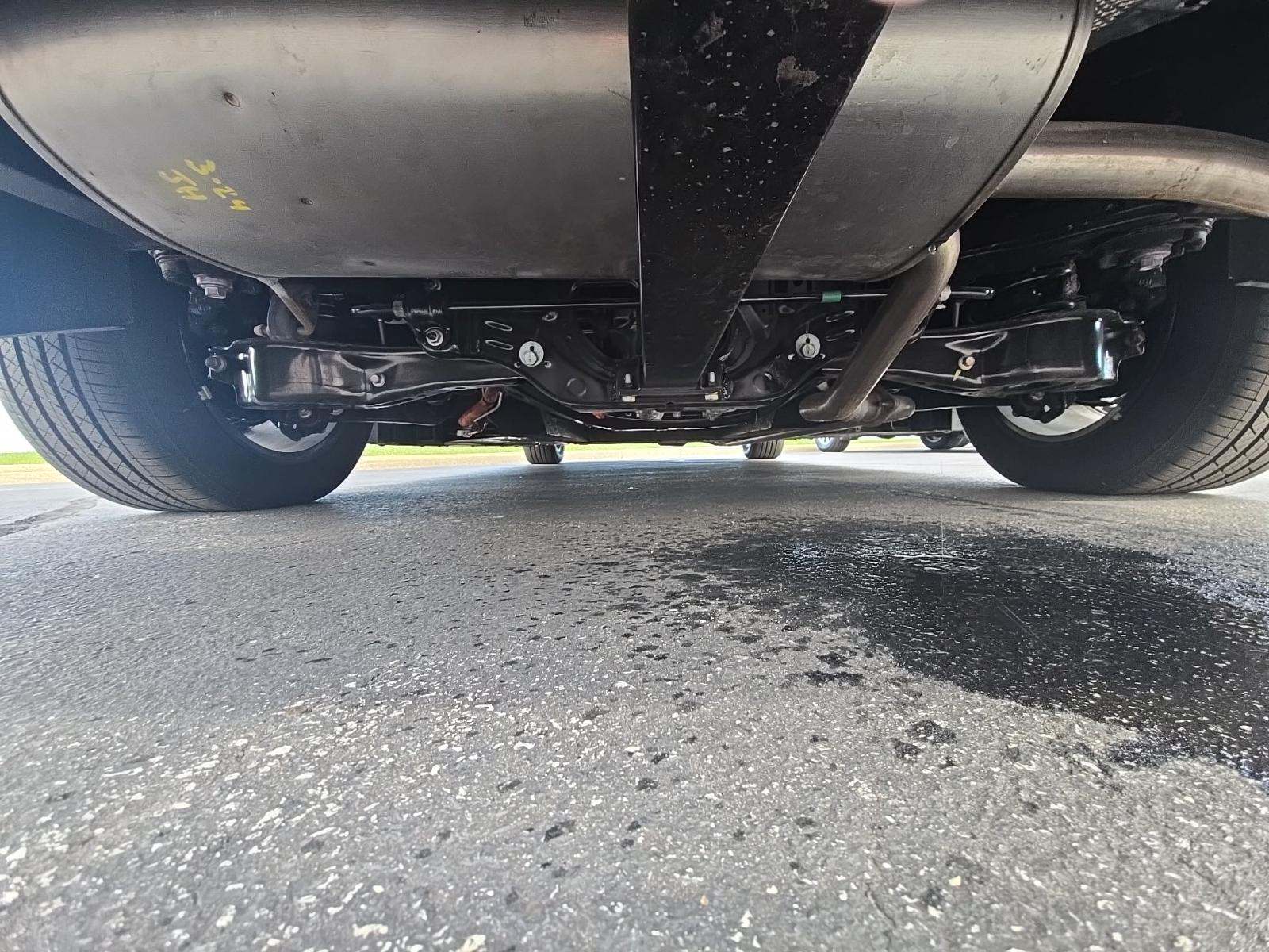 2024 Toyota Sienna XSE AWD