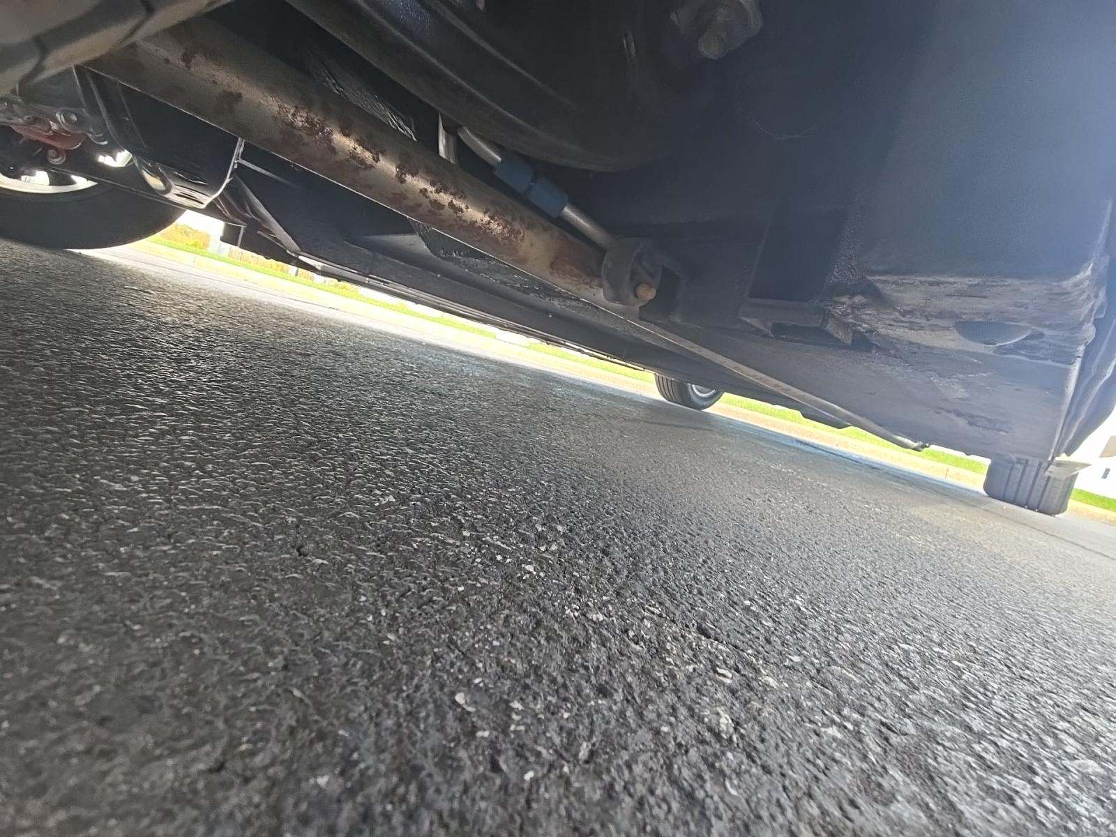 2024 Toyota Sienna XSE AWD