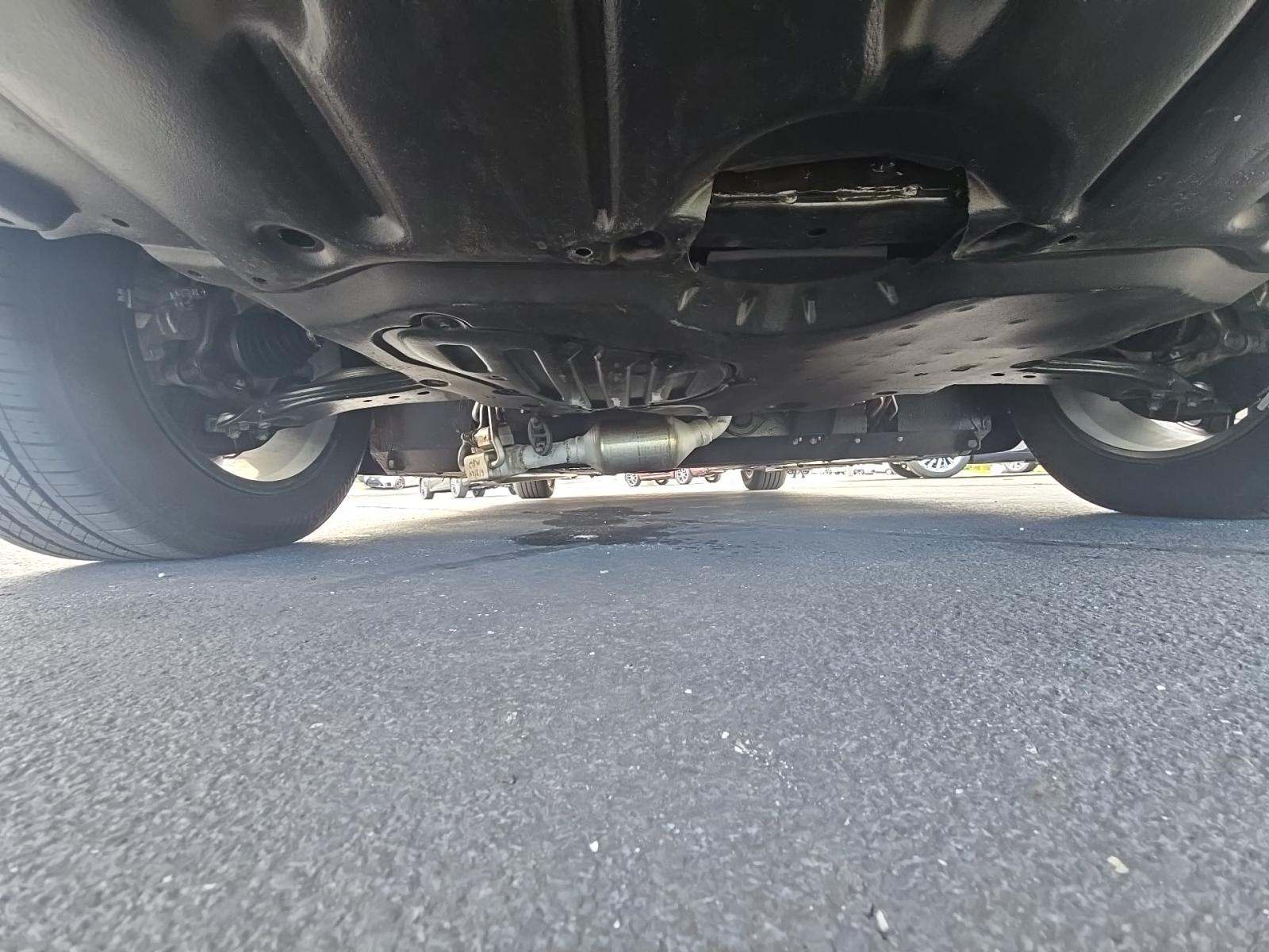 2024 Toyota Sienna XSE AWD