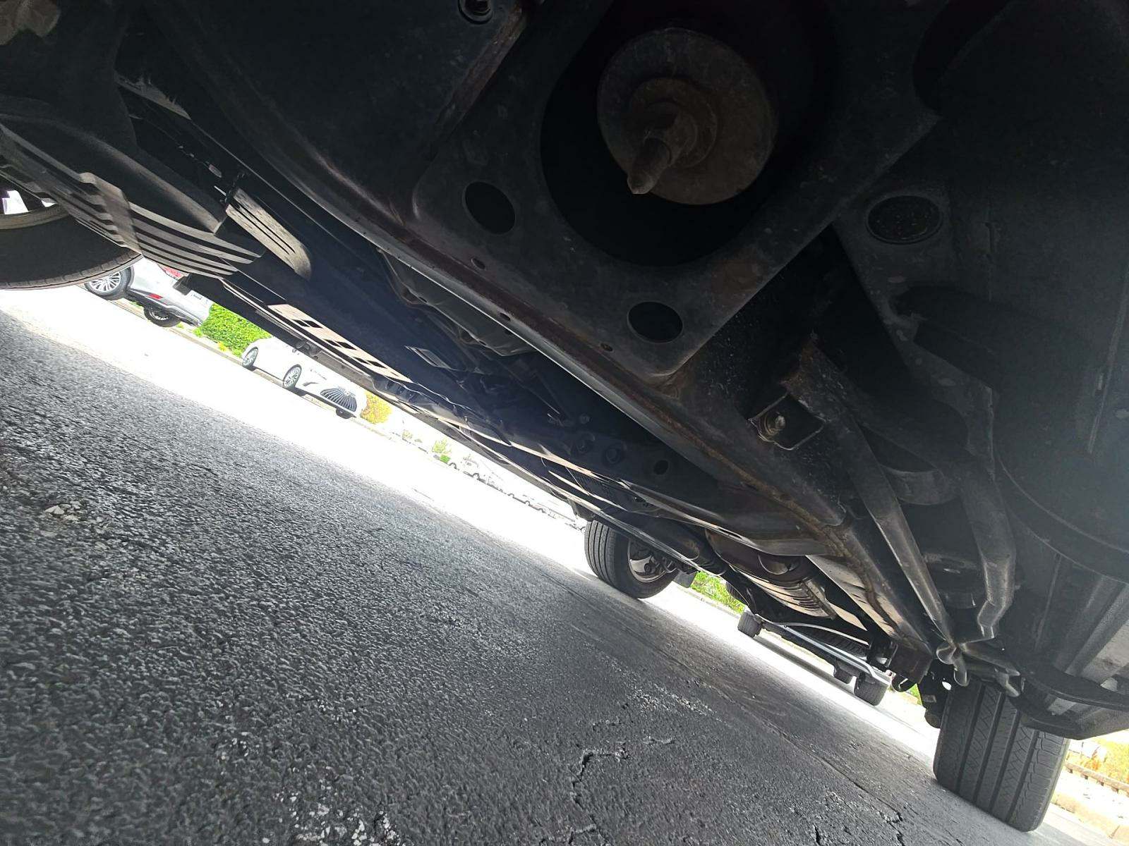 2018 Lexus LX LX 570 AWD