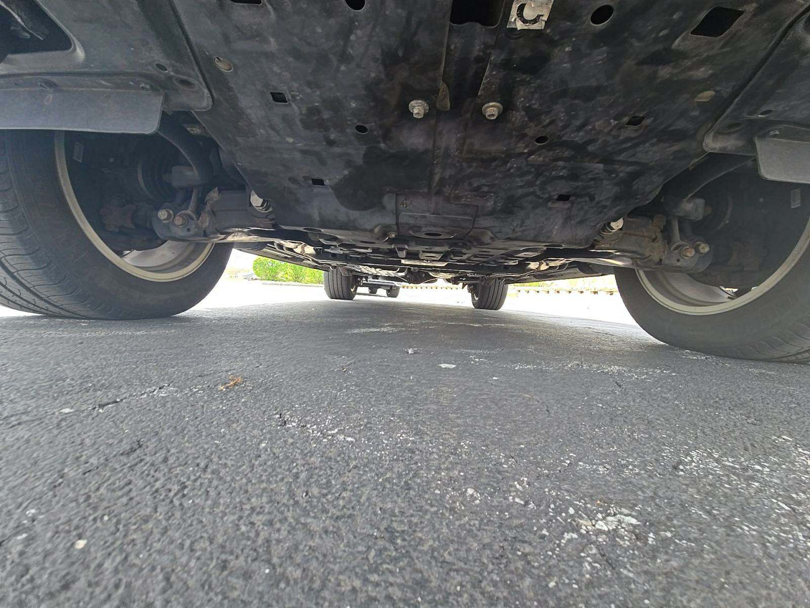 2018 Lexus LX LX 570 AWD