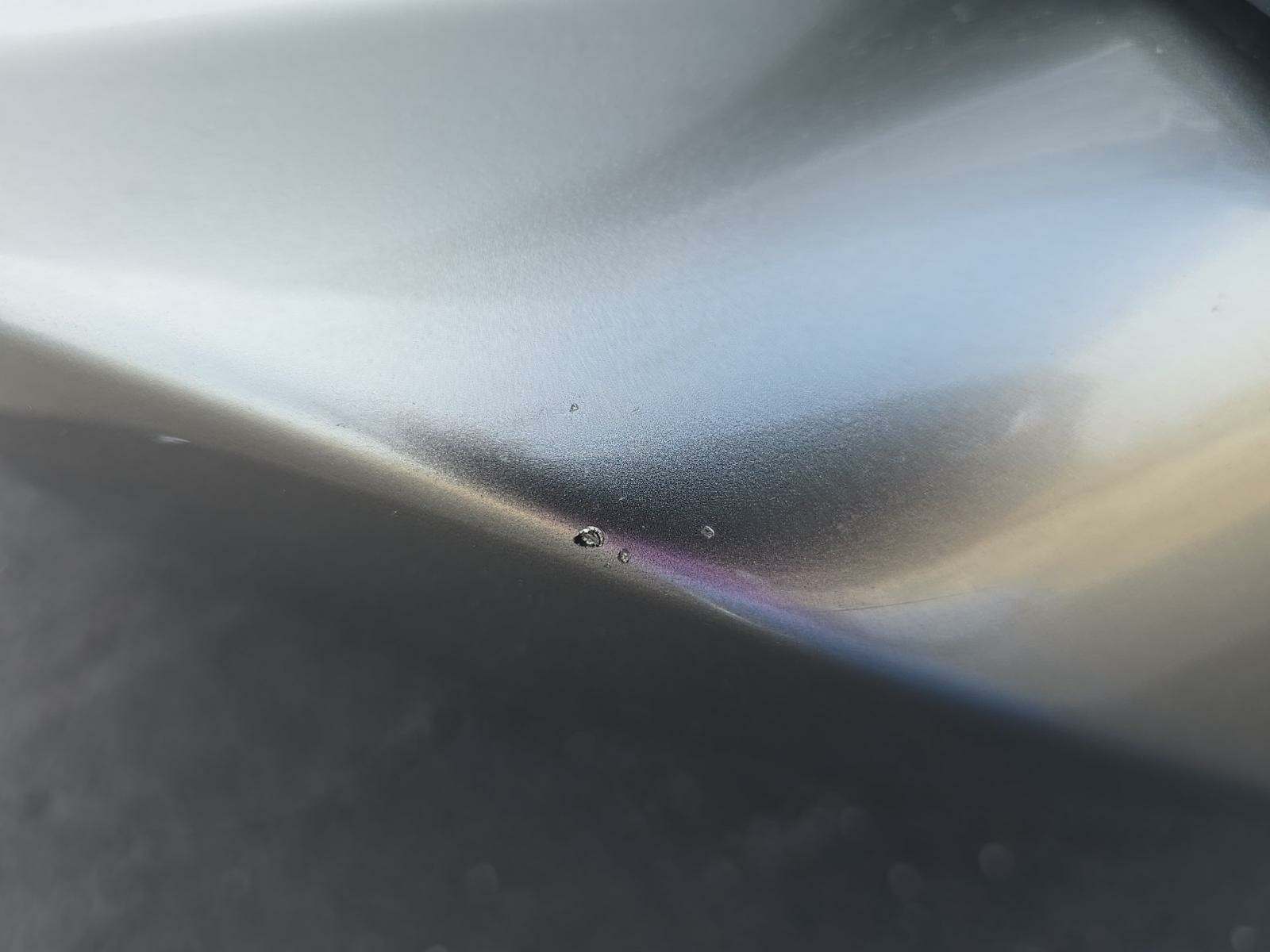 2018 Lexus LX LX 570 AWD