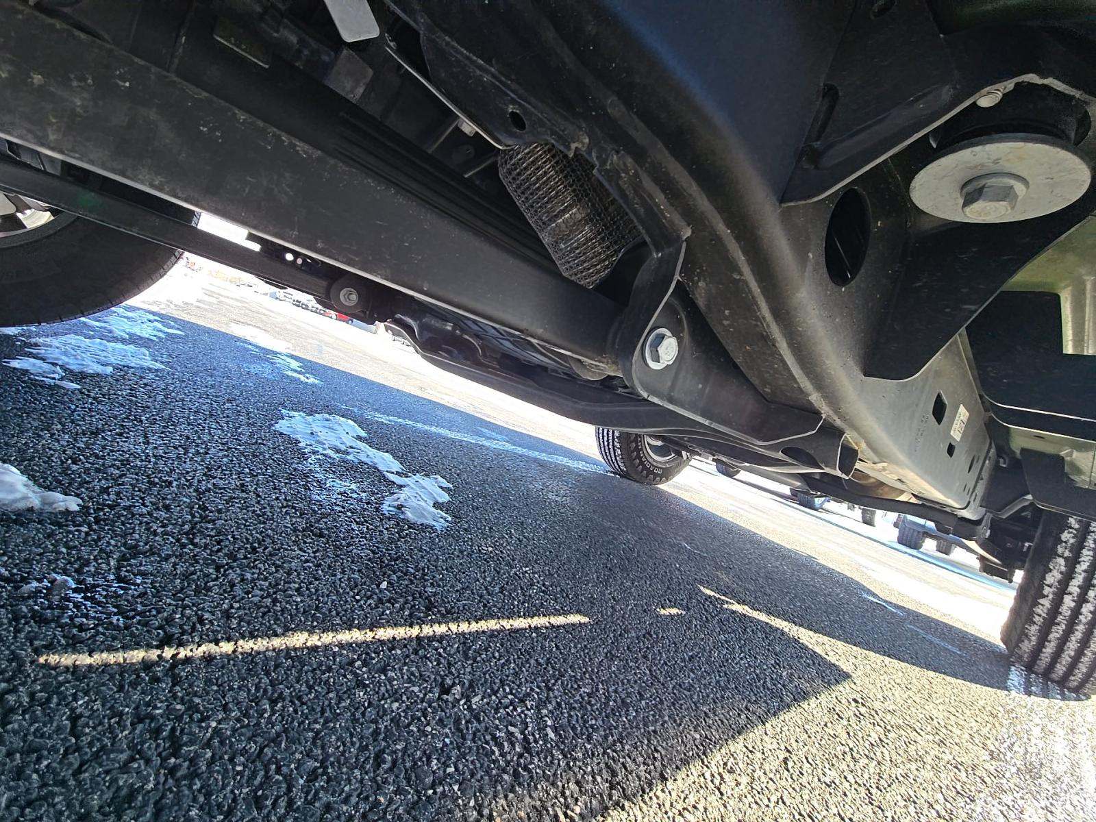 Jeep Wrangler 2 Door Sport снимка Jeep Wrangler 2 Door Sport