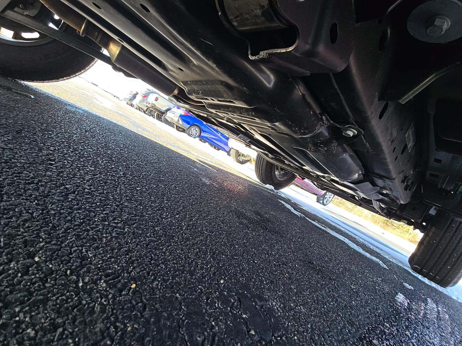Jeep Wrangler 2 Door Sport снимка Jeep Wrangler 2 Door Sport