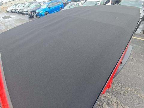 JEEP SPORT WILLYS EDITION - 8