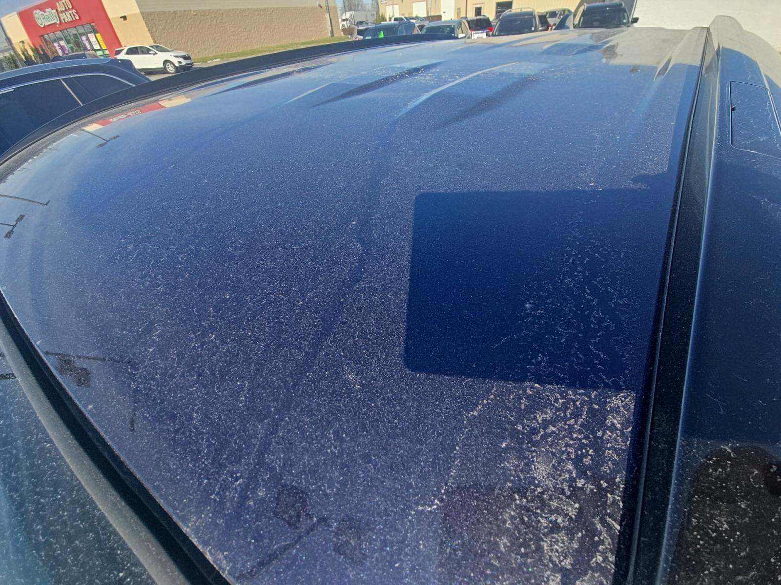 2023 Toyota RAV4 XLE AWD