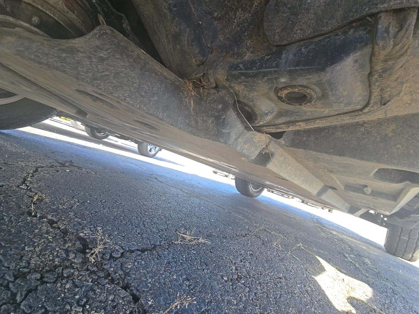 2023 Toyota RAV4 XLE AWD