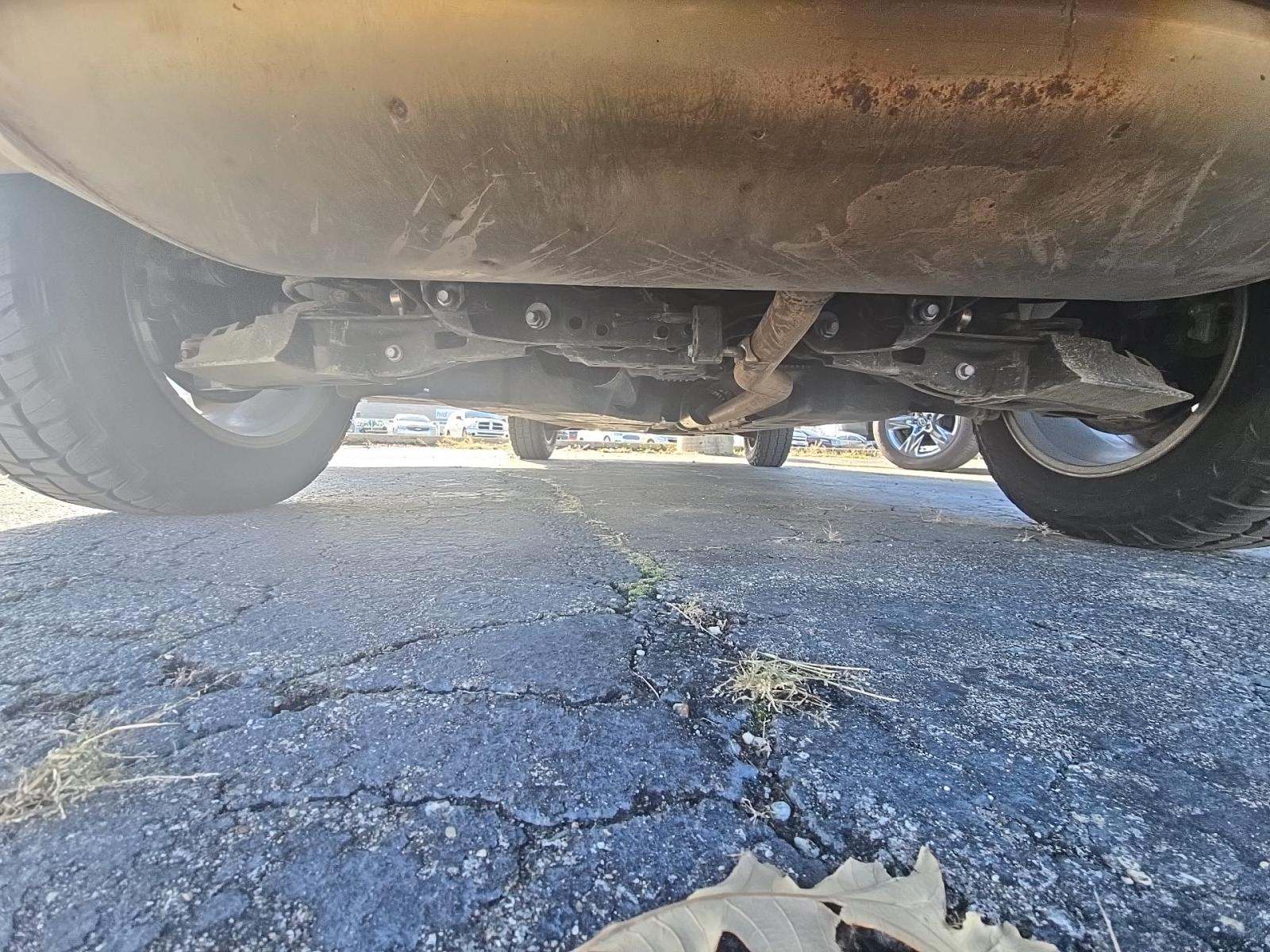 2023 Toyota RAV4 XLE AWD