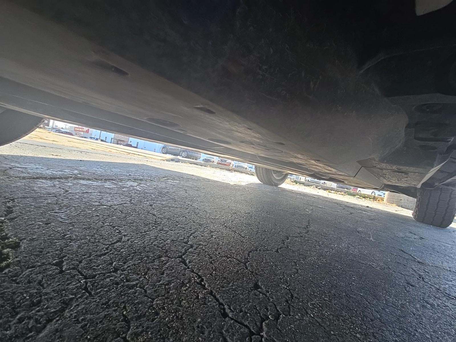 2023 Toyota RAV4 XLE AWD