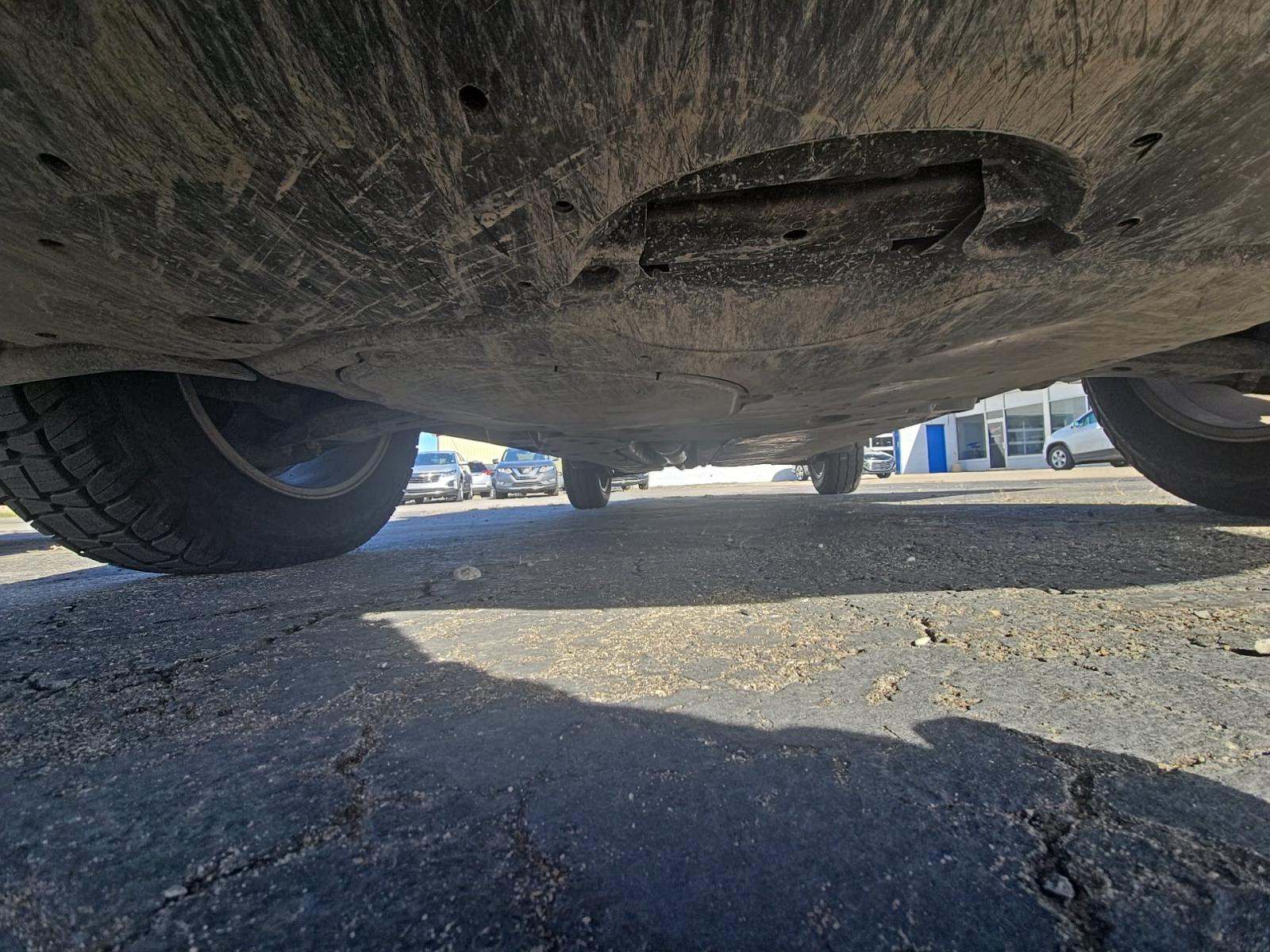 2023 Toyota RAV4 XLE AWD