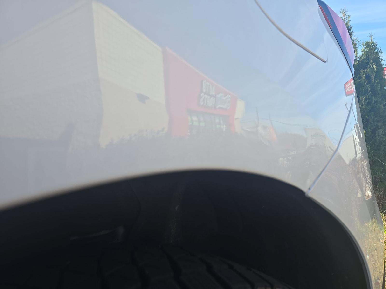 2024 Chevrolet Equinox LT AWD