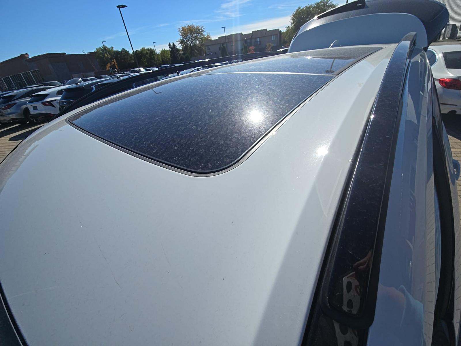 2022 BMW X7 xDrive40i AWD