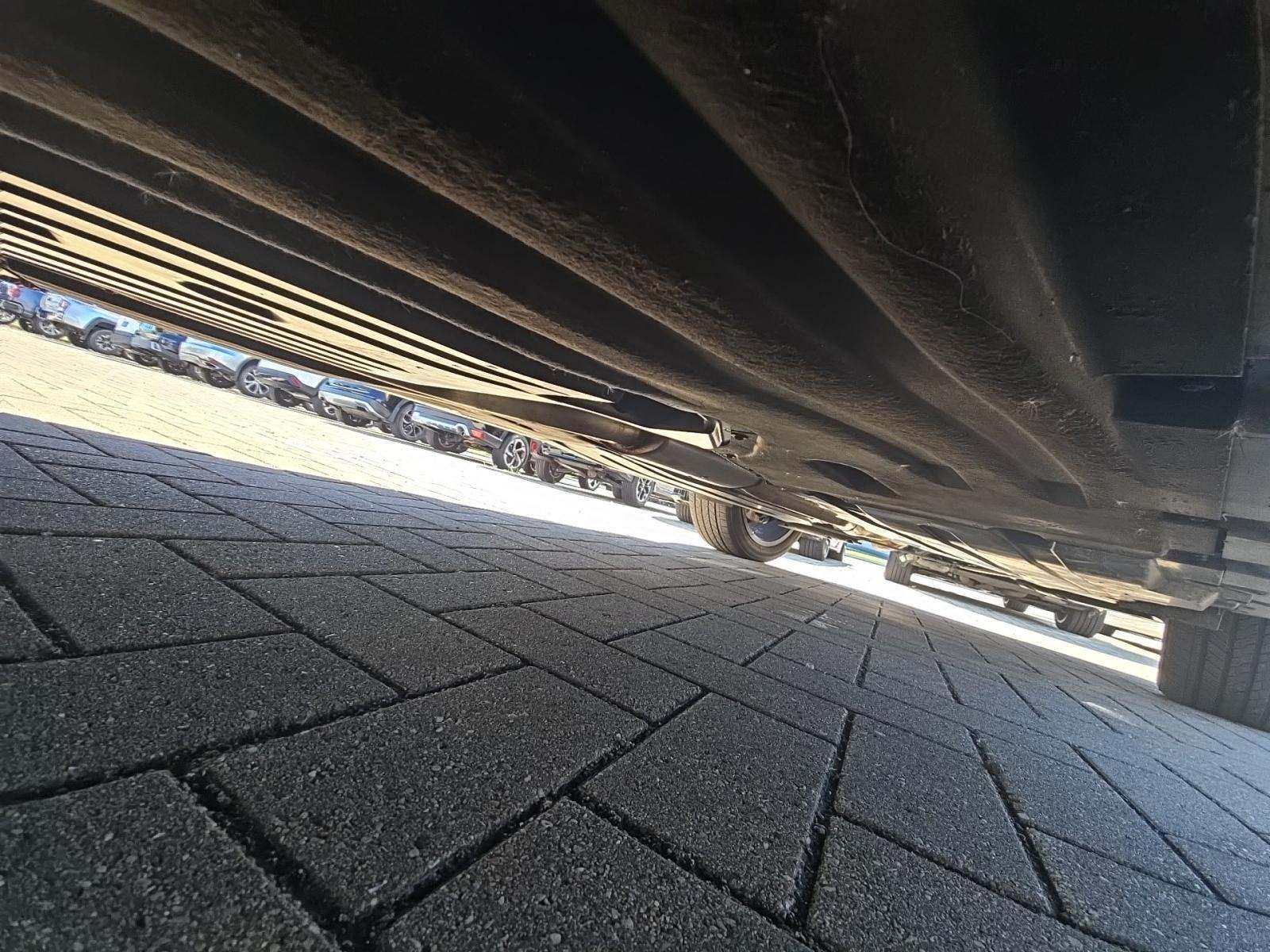 2022 BMW X7 xDrive40i AWD