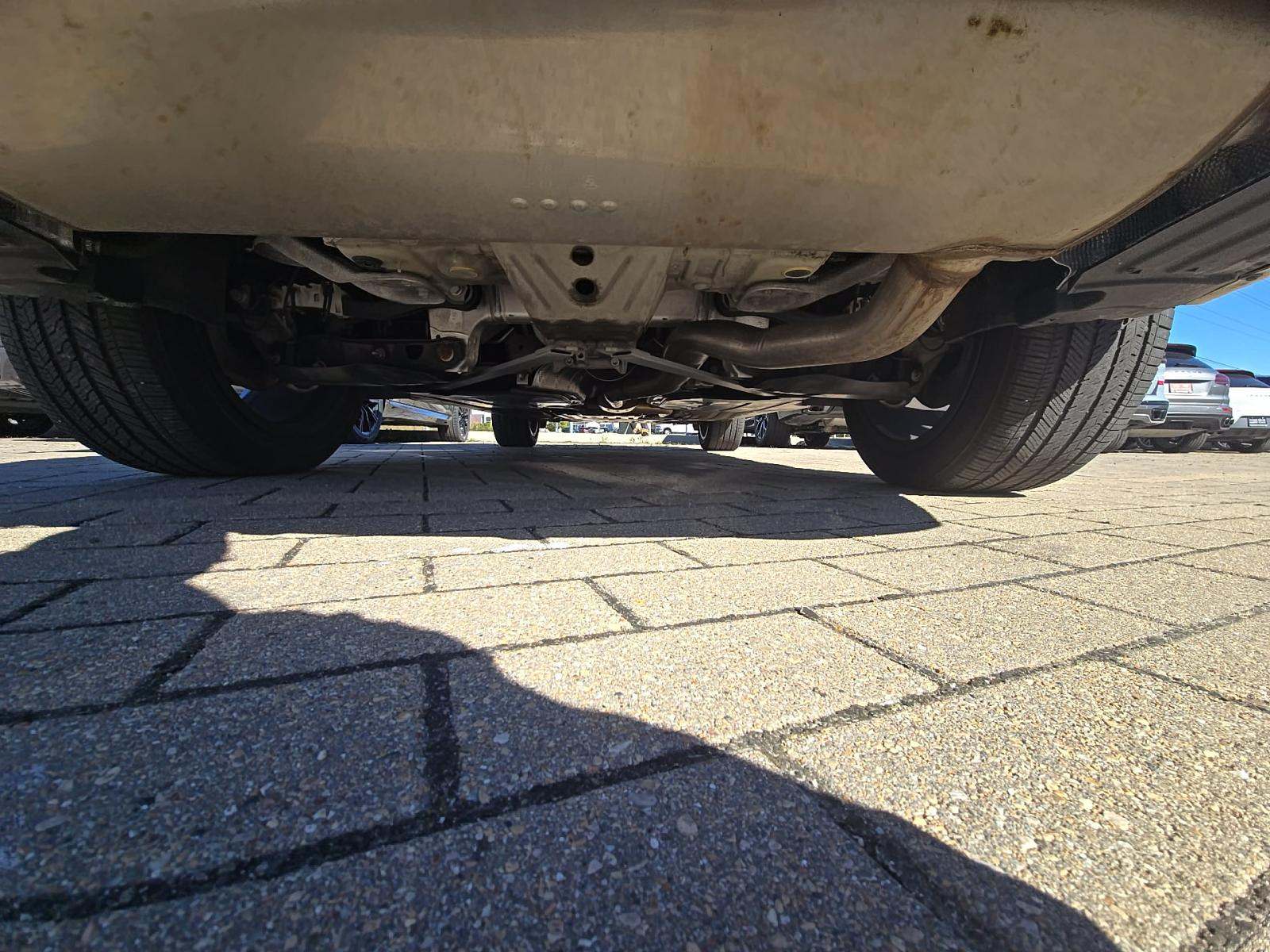 2022 BMW X7 xDrive40i AWD