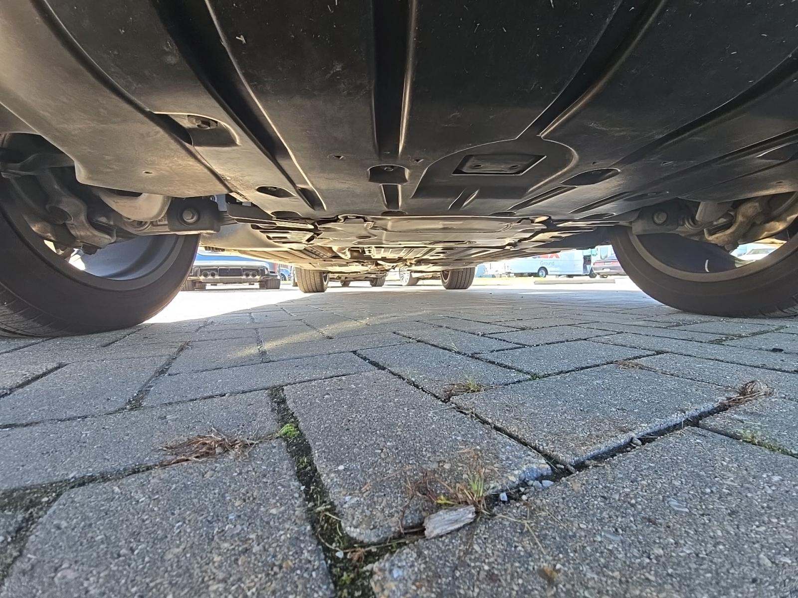 2022 BMW X7 xDrive40i AWD