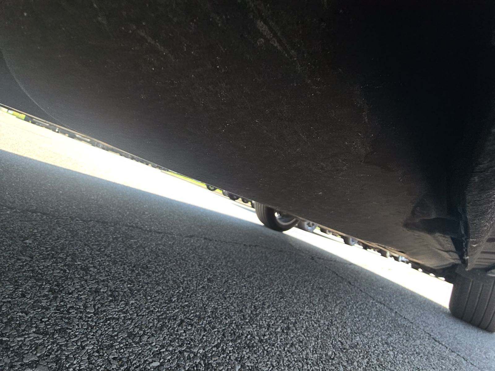 2022 Land Rover Range Rover Evoque R-Dynamic SE AWD