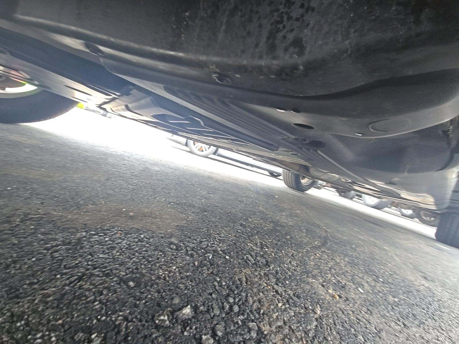 MERCEDES-BENZ GLS - 7