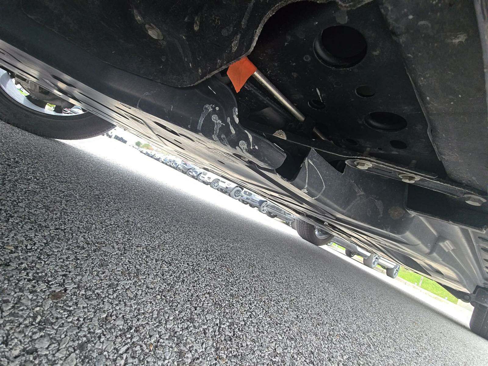 2024 Jaguar F-PACE P250 R-Dynamic S AWD