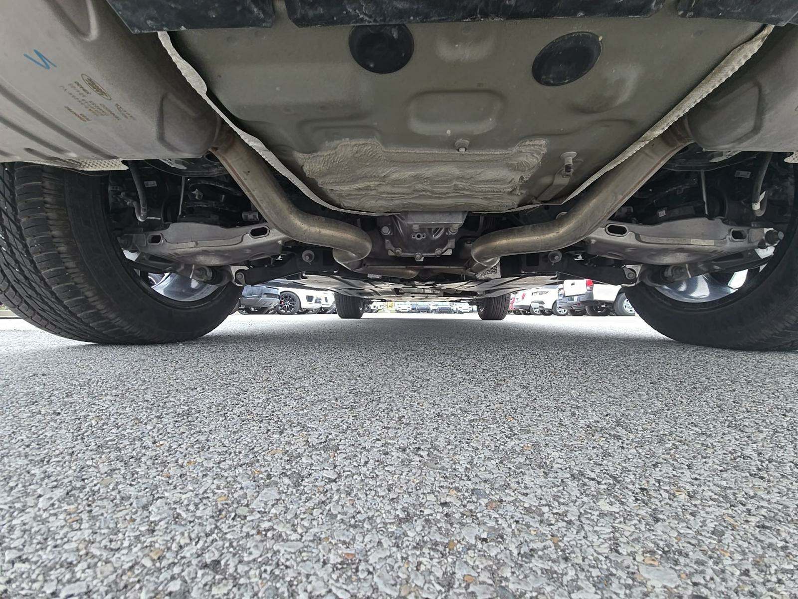 2024 Jaguar F-PACE P250 R-Dynamic S AWD