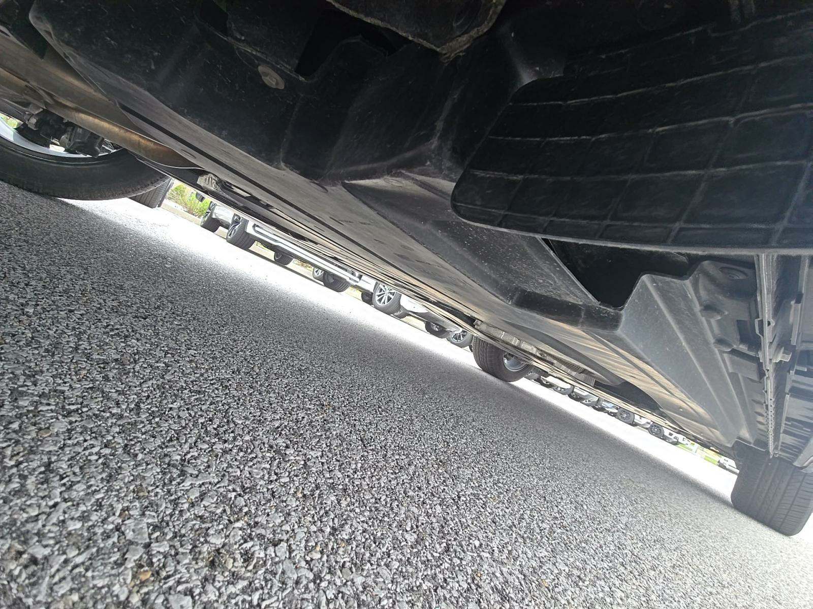 2024 Jaguar F-PACE P250 R-Dynamic S AWD