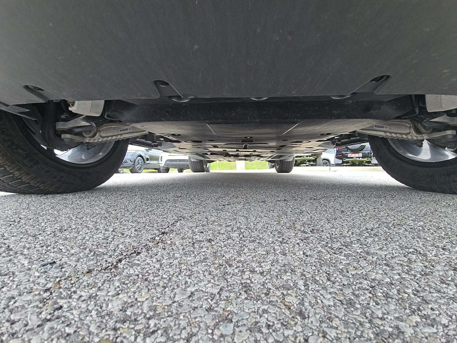 2024 Jaguar F-PACE P250 R-Dynamic S AWD