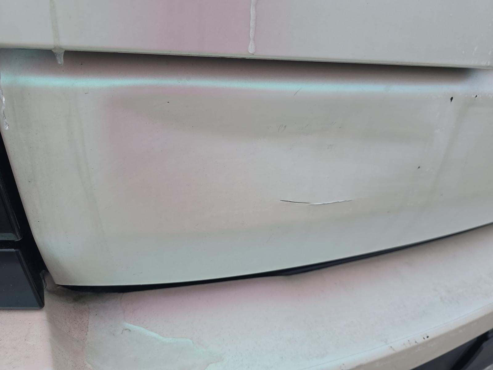 2019 Land Rover Range Rover Autobiography LWB AWD