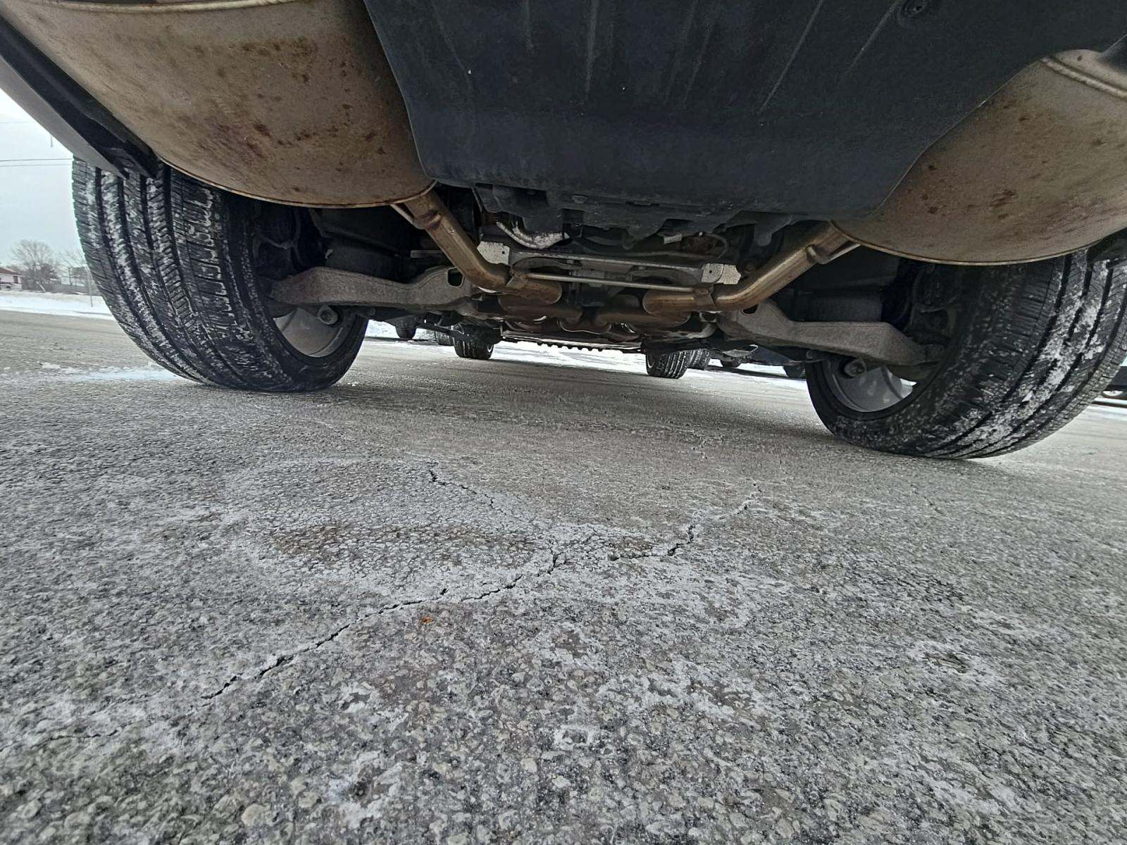 2019 Land Rover Range Rover Autobiography LWB AWD