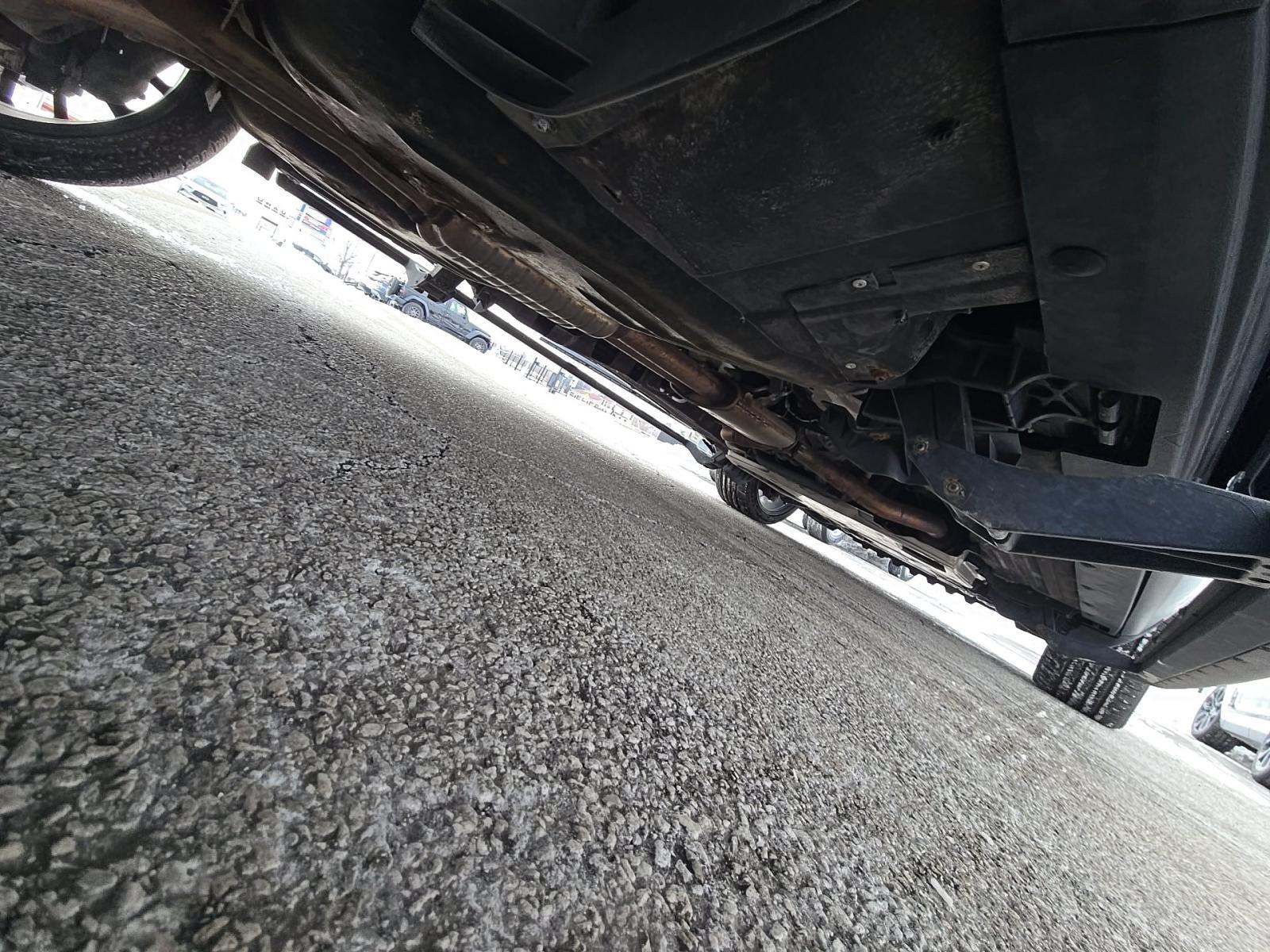 2019 Land Rover Range Rover Autobiography LWB AWD