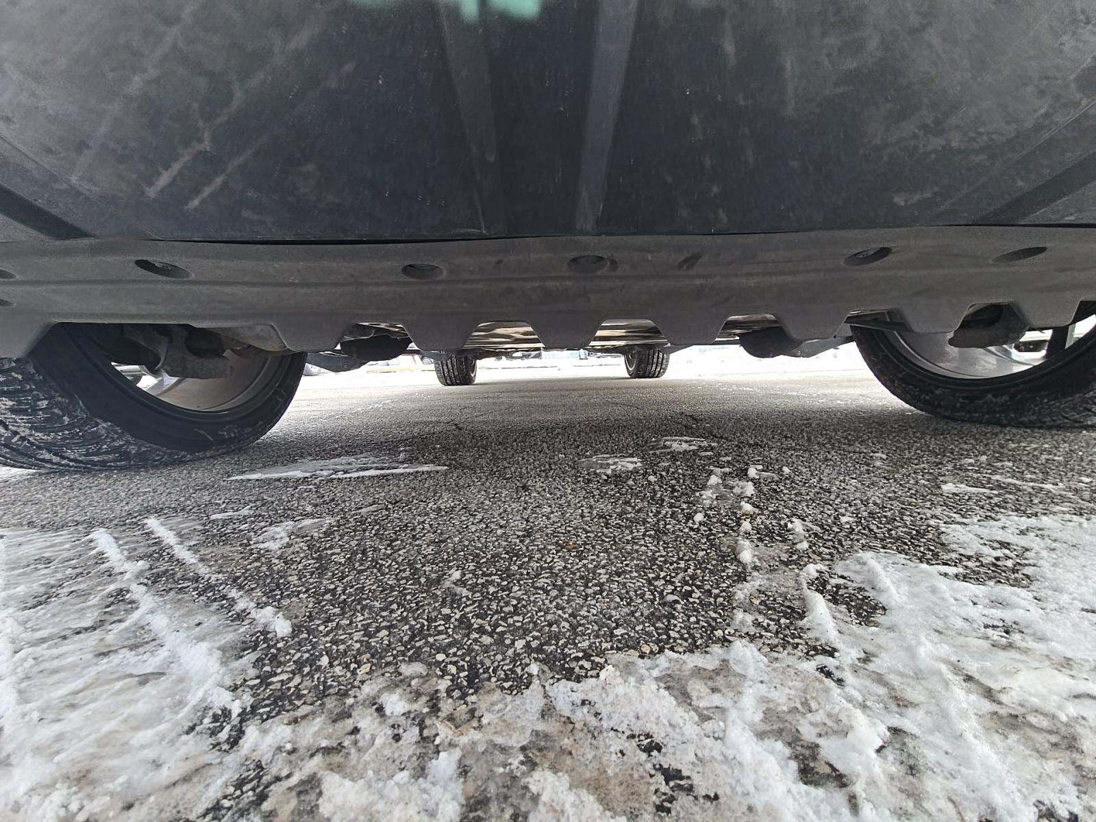 2019 Land Rover Range Rover Autobiography LWB AWD