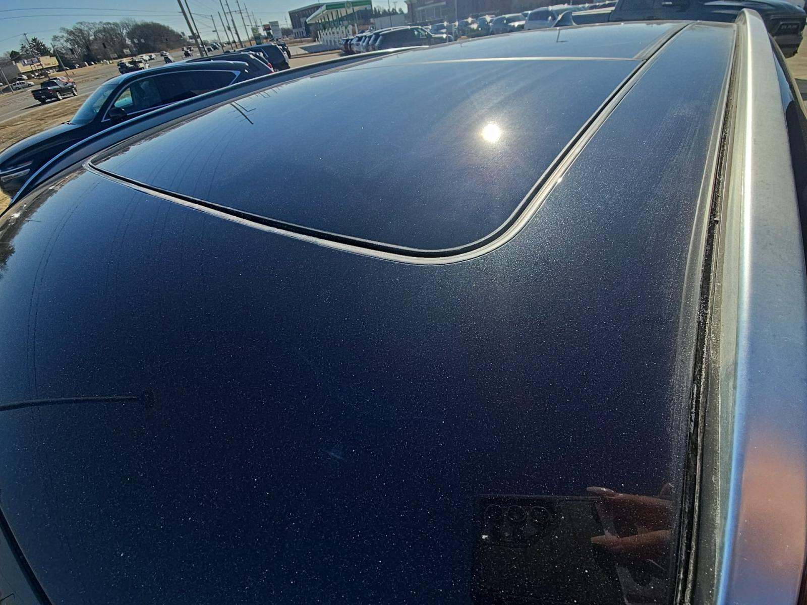 2020 BMW X3 xDrive30i AWD