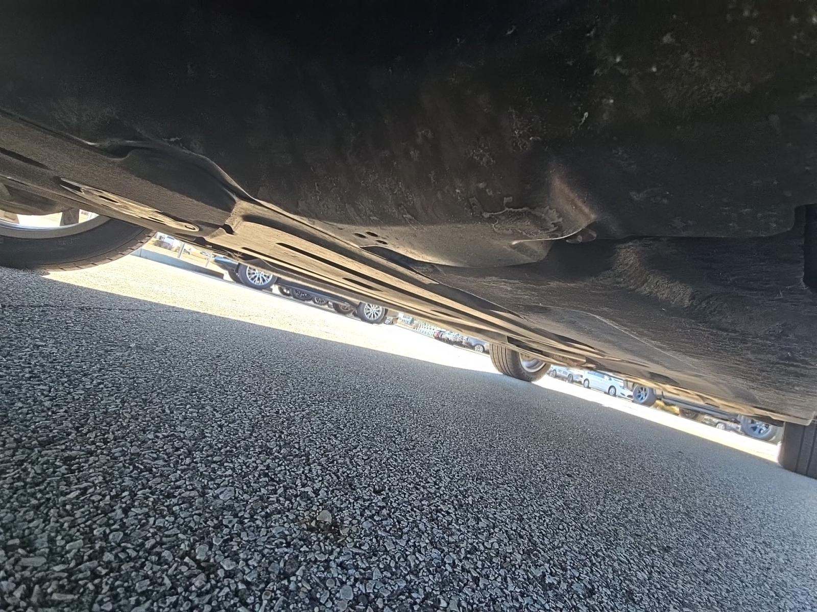 2020 BMW X3 xDrive30i AWD