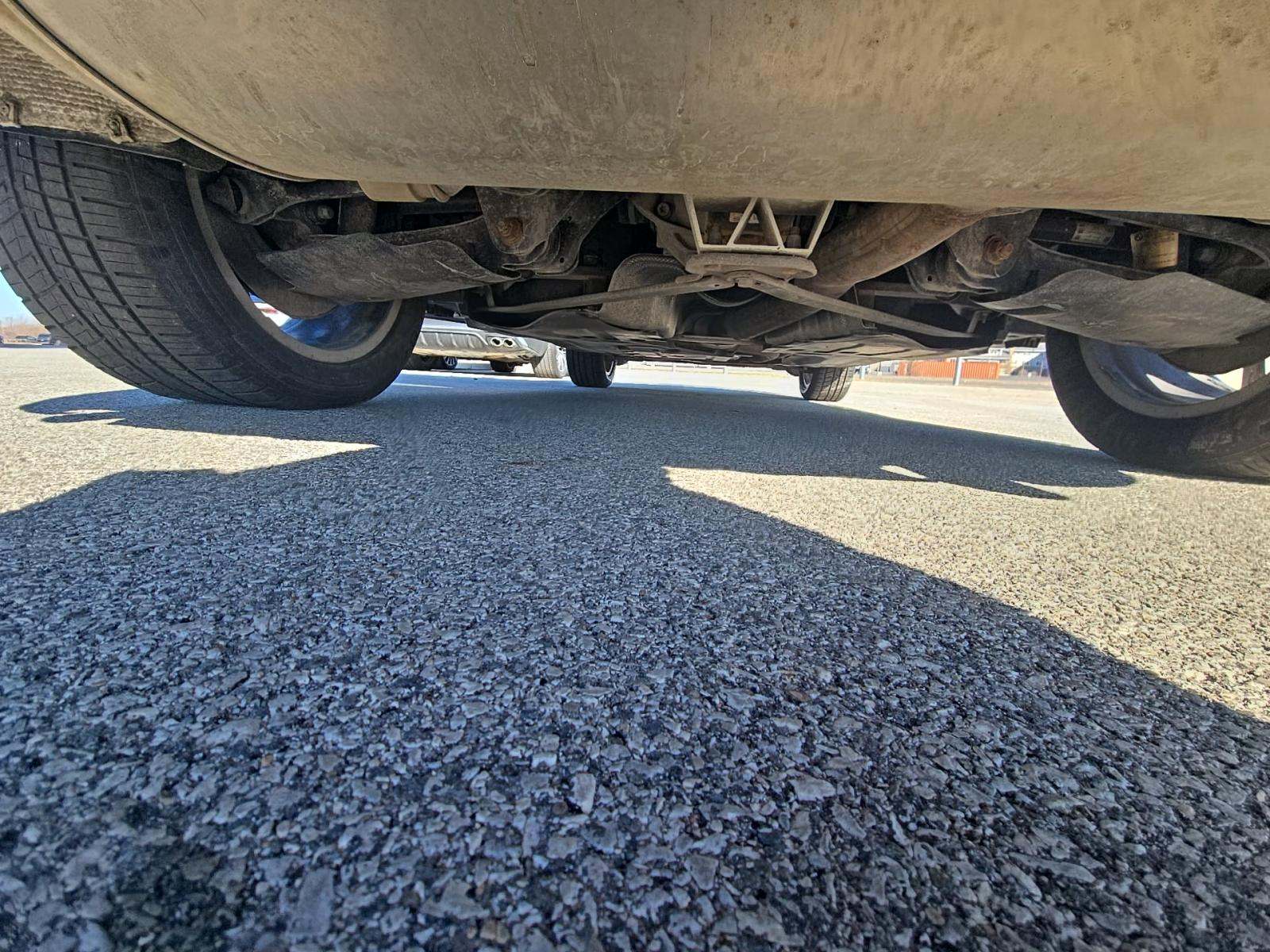 2020 BMW X3 xDrive30i AWD