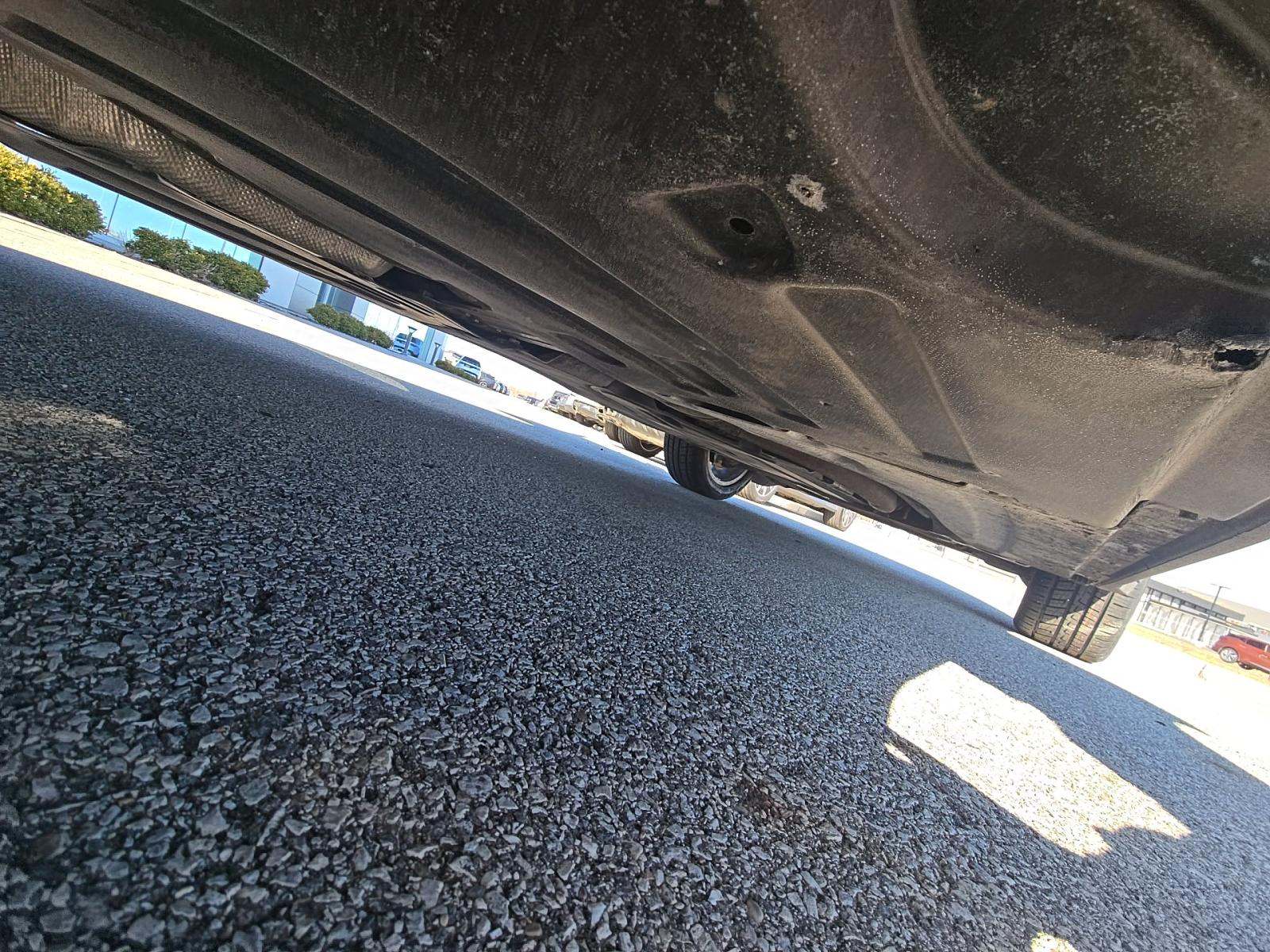 2020 BMW X3 xDrive30i AWD