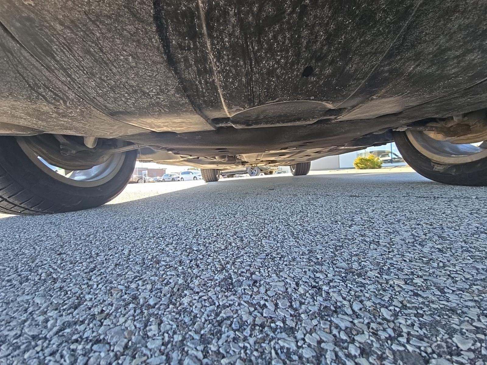 2020 BMW X3 xDrive30i AWD