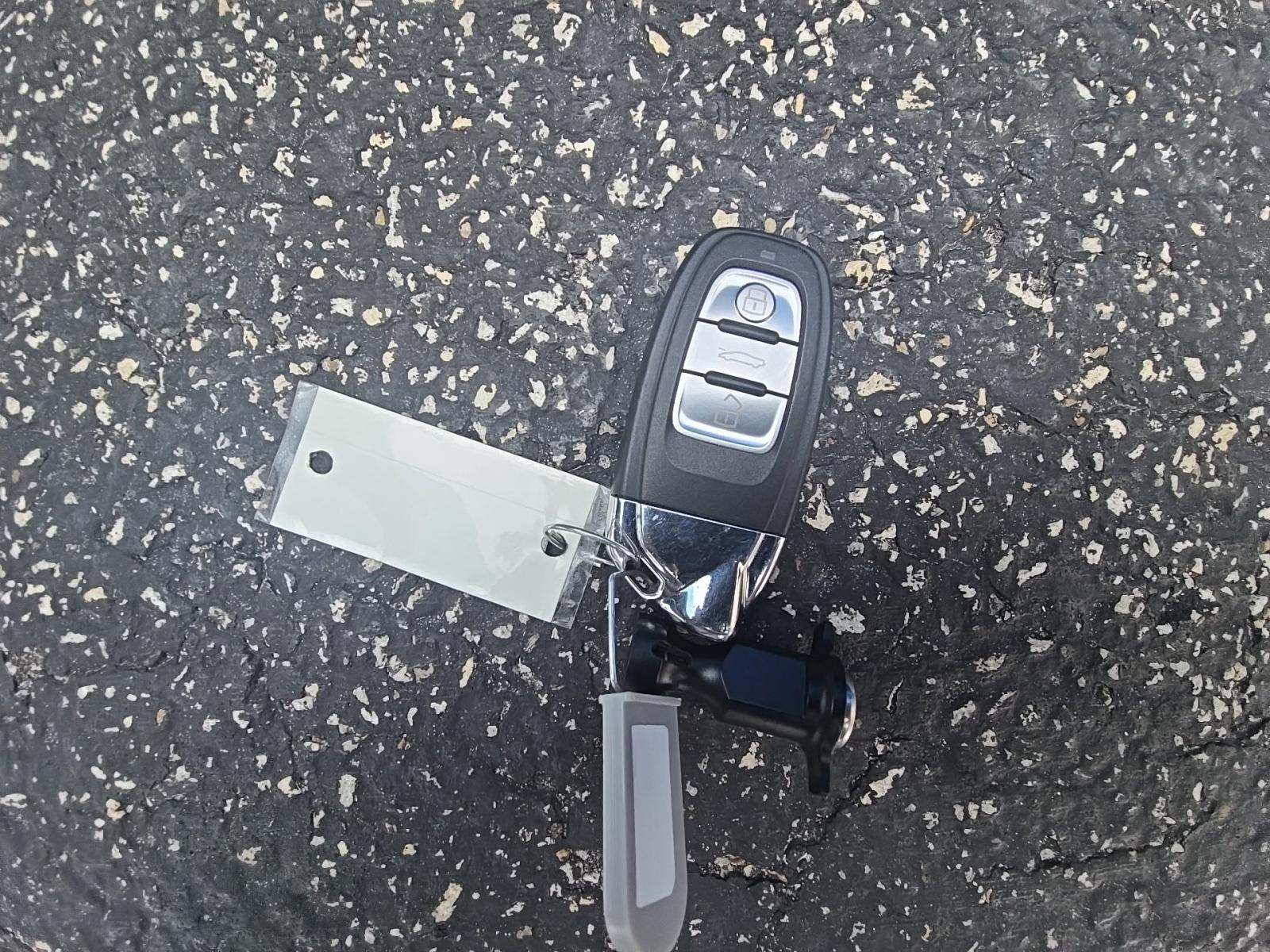 2020 Lamborghini Huracan EVO AWD