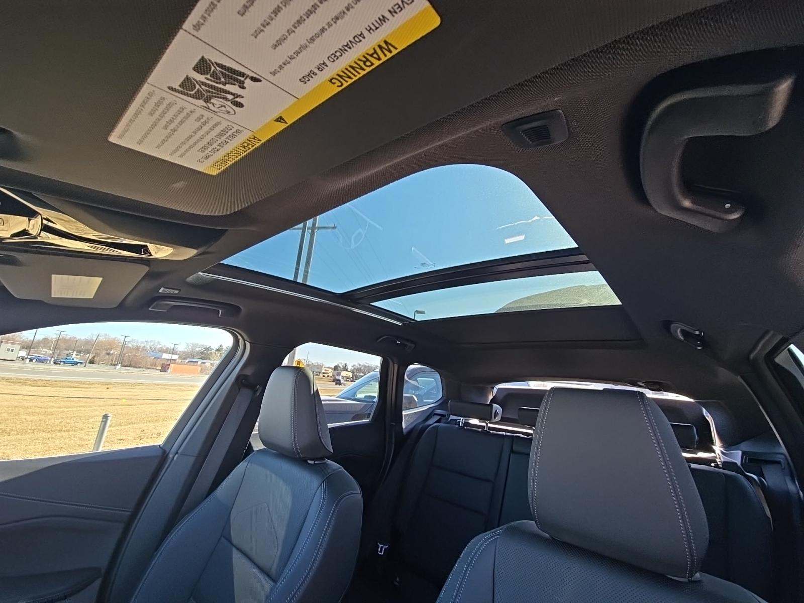 2026 BMW X1 xDrive28i AWD