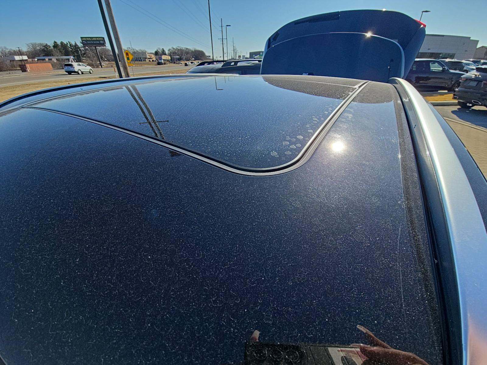 2026 BMW X1 xDrive28i AWD