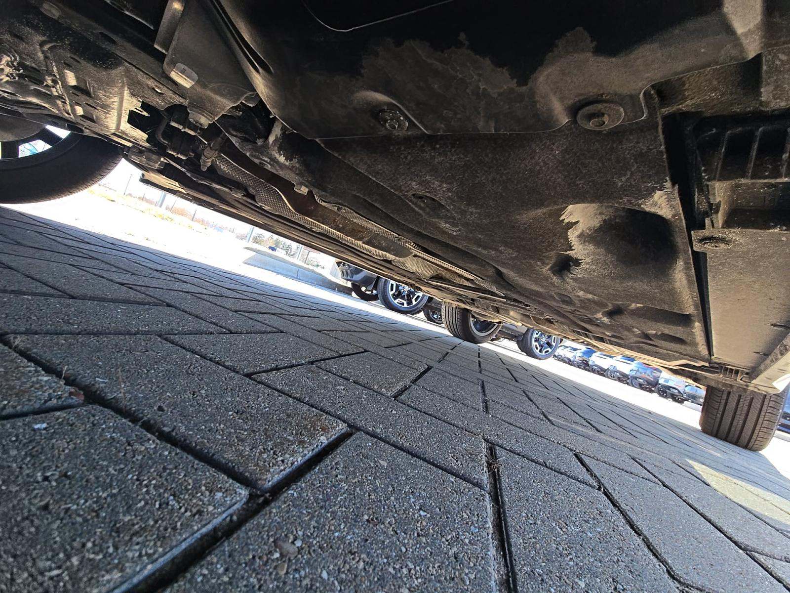 2026 BMW X1 xDrive28i AWD