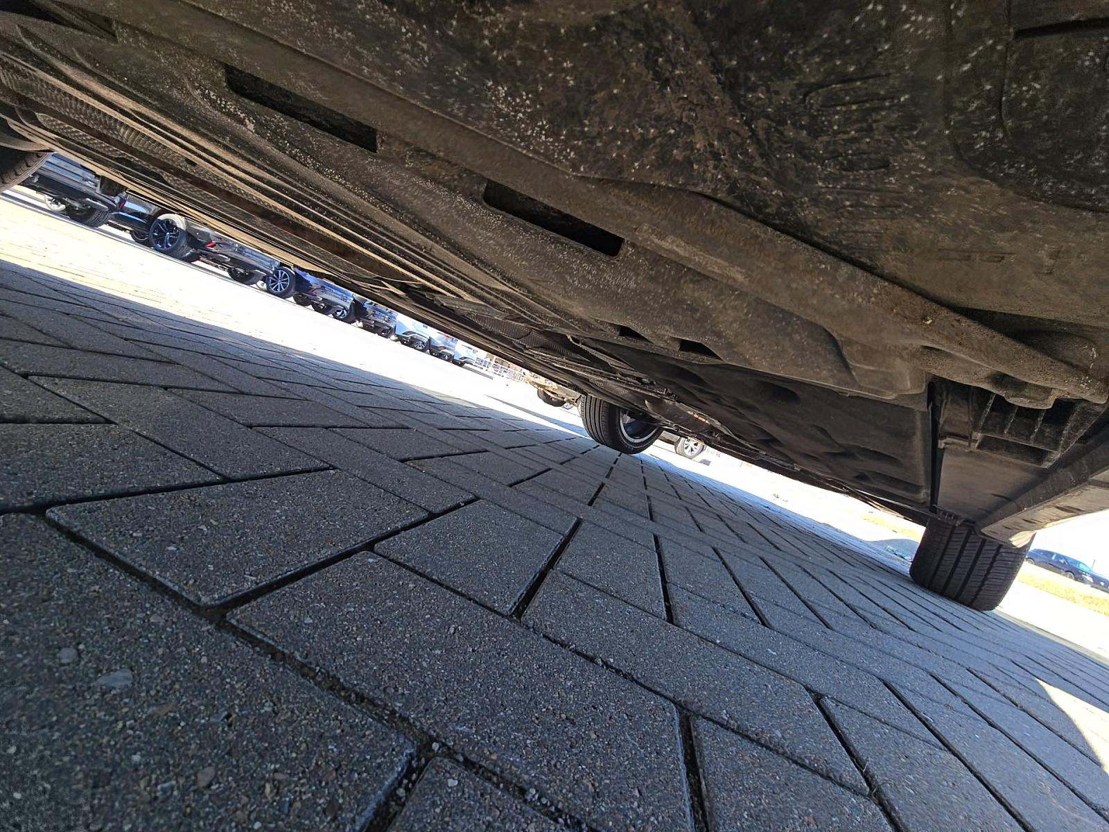 2026 BMW X1 xDrive28i AWD