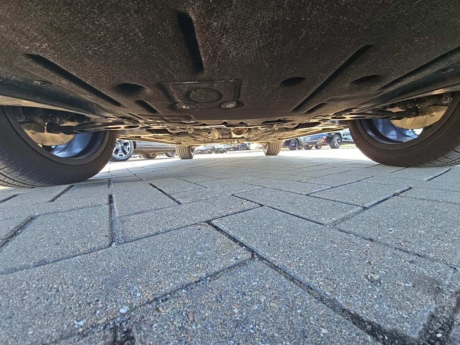 2026 BMW X1 xDrive28i AWD