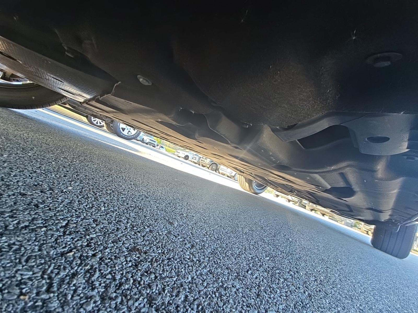 2023 Land Rover Range Rover SE AWD