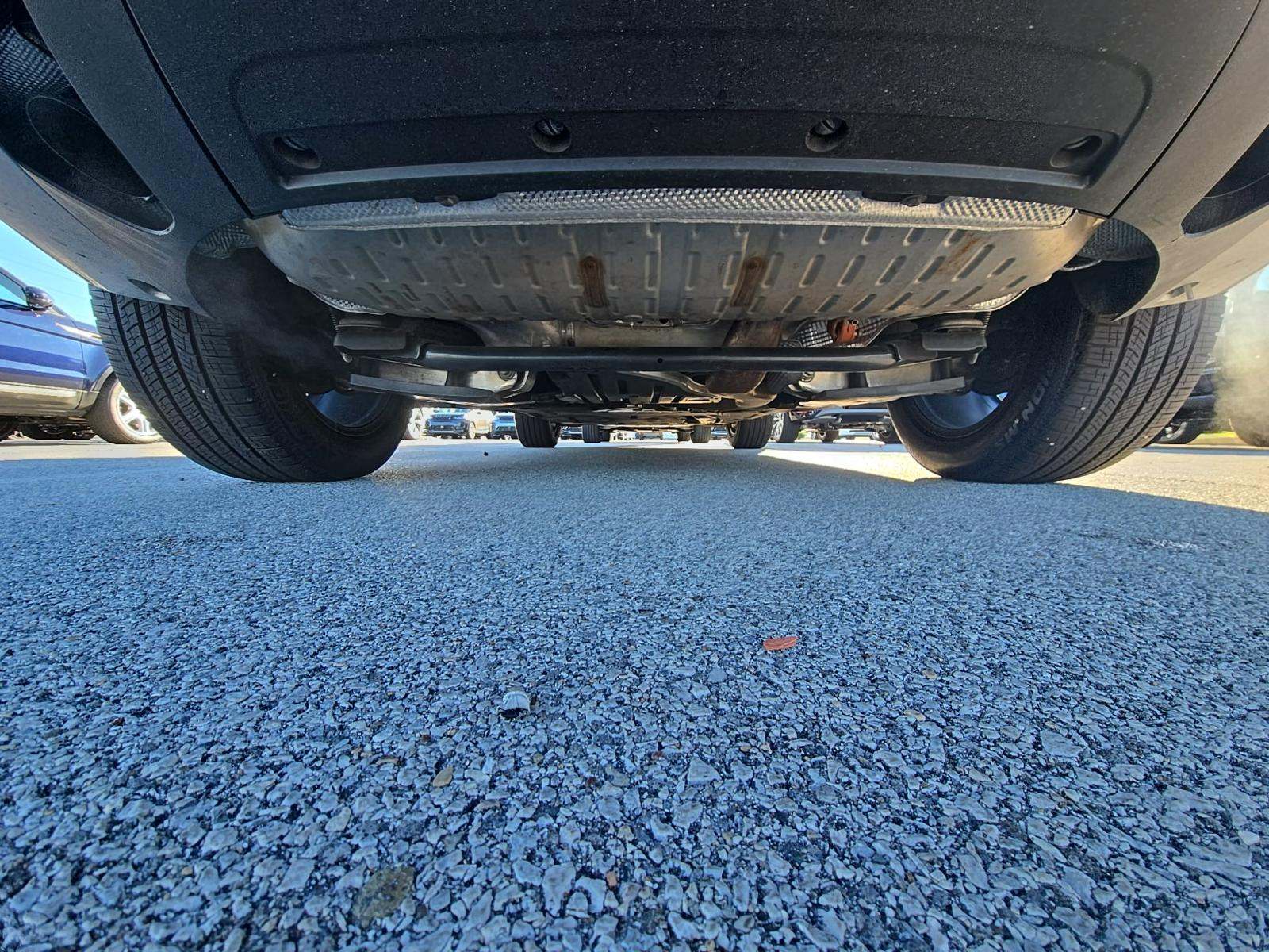 2023 Land Rover Range Rover SE AWD